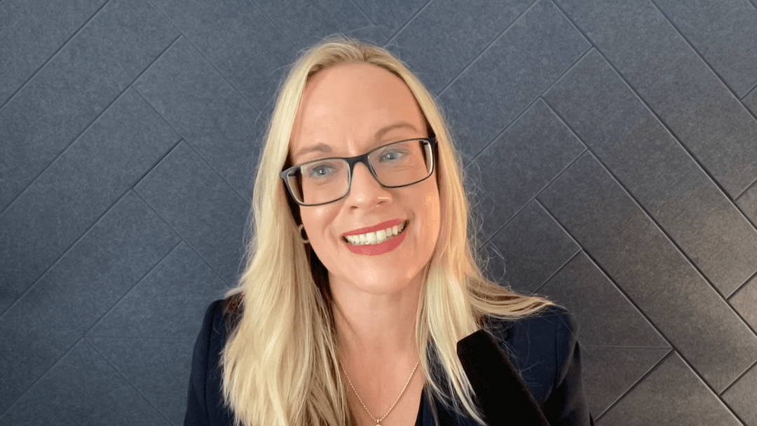 Tailored Talk: Customizing Patient Education for Every Appointment